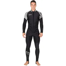 Mares Ultra Skin Steamer Men's Picture