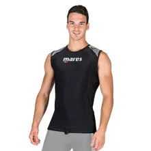 Mares Ultra Skin Men's Vest Picture