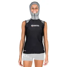 Mares Ultra Skin Women's Hoode Picture