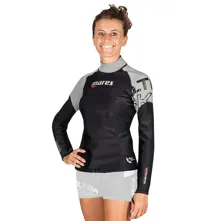 Mares Ultra Skin Women's Long  Picture