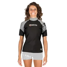 Mares Ultra Skin Women's Short Picture