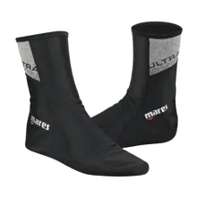 Mares Ultraskin Socks Picture