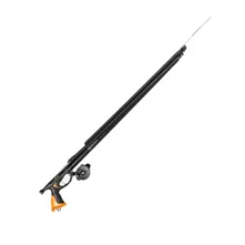 Mares Viper Pro DS Speargun Picture