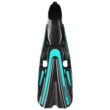 Mares Volo Race Full Foot Fins Picture