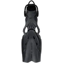 Mares X-Stream Fins Picture