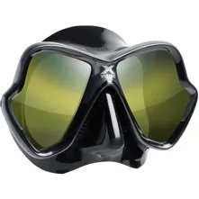 Mares X-Vision Ultra LS Two Wi Picture