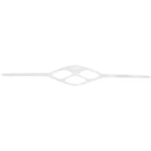 Mares Replacement Mask Strap f Picture
