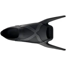 Mares X-Wing Foot Pocket Fin Picture