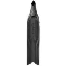 Mares X-Wing Pro Freediving Fi Picture