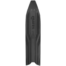 Mares X-Wing Pro Single Fin Bl Picture