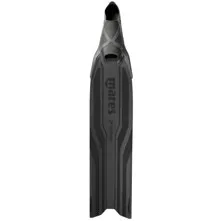 Mares X-Wing Short Freediving Picture