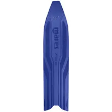 Mares X-Wing Single Fin Blade Picture
