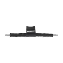 Mares XR Spring Straps for Tek Picture
