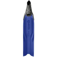 Mares X-Wing Freediving Fins Picture