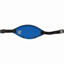 Marsoop All-In-One Mask Strap Picture