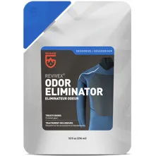 McNett Revivex Odor Eliminator Picture