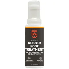 McNett Revivex Rubber Boot Tre Picture