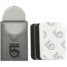 McNett Tenacious Tape Mini Pat Picture