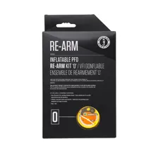 Mustang Survival Re-arm Kit O Picture