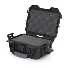 Nanuk 903 Hard Case with Foam Picture