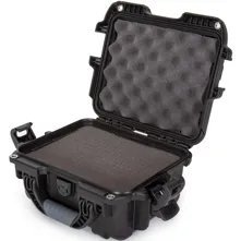 Nanuk 905 Hard Case with Foam Picture