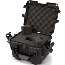 Nanuk 908 Hard Case with Foam Picture