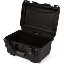 Nanuk 918 Hard Case Picture