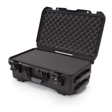 nanuk-935-hard-case-