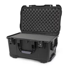 Nanuk 938 Hard Case with Foam Picture