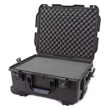 Nanuk 955 Hard Case with Foam Picture
