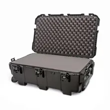 Nanuk 962 Hard Case with Foam Picture