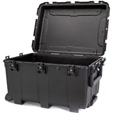 Nanuk 975 Wheeled Waterproof H Picture