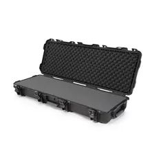 Nanuk 990 Hard Case with Foam Picture