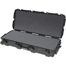 Nanuk 991 Hard Case with Foam Picture