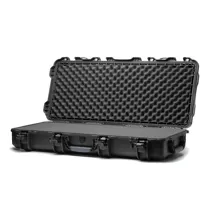 Nanuk 985 Hard Case with Foam Picture