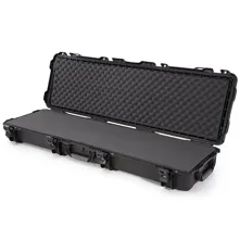 Nanuk 995 Hard Case with Foam Picture