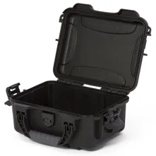 Nanuk R 904 Eco-Friendly Hard Picture
