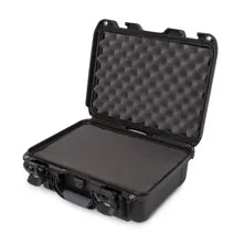 Nanuk R 920 Eco-Friendly Hard  Picture