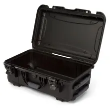 Nanuk R 935 Eco-Friendly Hard Picture