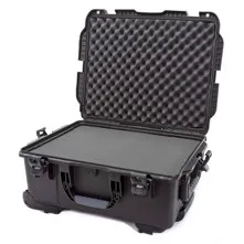 Nanuk R 955 Eco-Friendly Hard  Picture