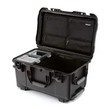Nanuk Trail 50 Wheeled Eco-Fri Picture
