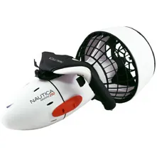 Nautica SeaScooters Marine 250 Picture
