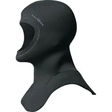 NeoSport 3/2mm Bibbed Hood Picture