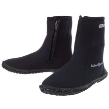 NeoSport 5mm Kids Boots Picture