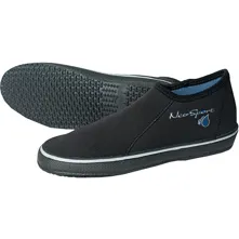 NeoSport 3mm Low Tropic Boot Picture
