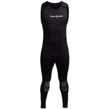 NeoSport 3mm Men's John Wetsui Picture