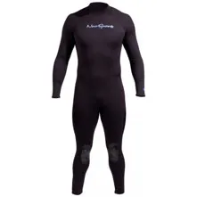 NeoSport 1mm Neo Skin Men's Fu Picture