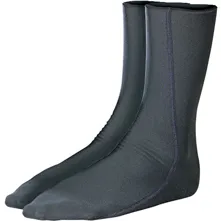 NeoSport Polyolefin Hot Socks Picture