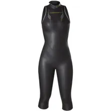 NeoSport Triathlon 5/3mm NRG W Picture