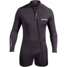 NeoSport 5mm Waterman Unisex J Picture